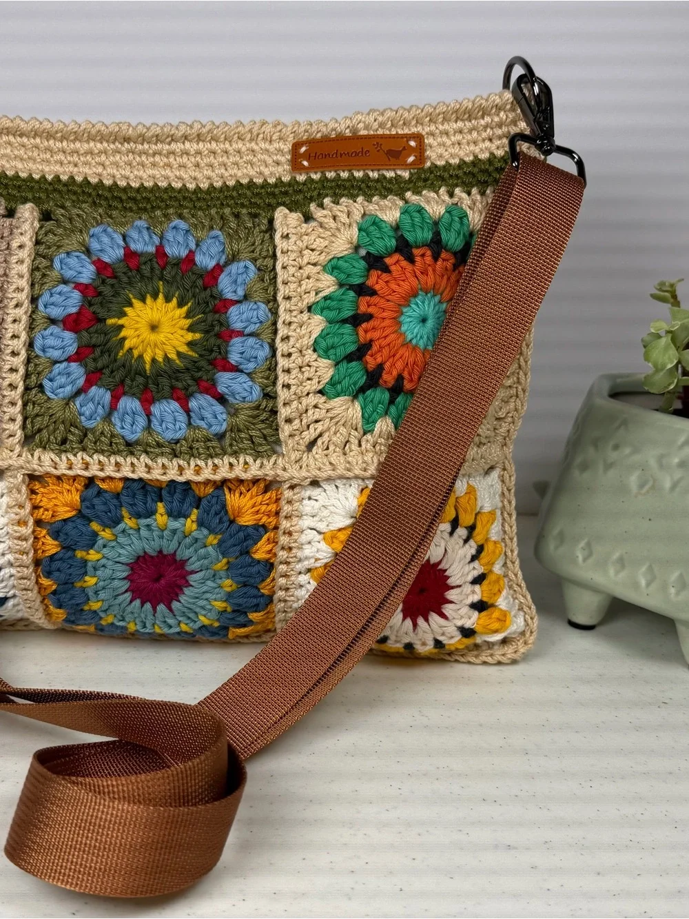PurseonalityDesigns designed fully